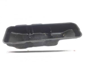 Baie de ulei motor autocar bova 1778452 1 Baie de ulei motor autocar bova 1778452