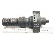 Pompa de Injecție Bova 1668325-12