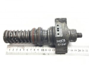 Pompa de injecție bova 1668325-12 1 Pompa de injecție bova 1668325-12