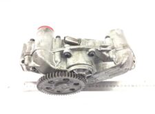 Pompa de ulei de motor Bova - Coduri: 1698645, 1840521, 1666762, 1666763, 1698646, 1644099