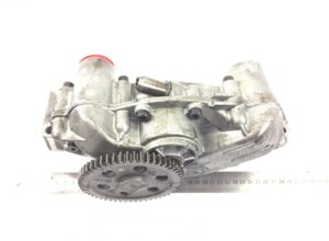 Pompa de ulei de motor bova - coduri: 1698645, 1840521, 1666762, 1666763, 1698646, 1644099 1 Pompa de ulei de motor bova – coduri: 1698645, 1840521, 1666762, 1666763, 1698646, 1644099