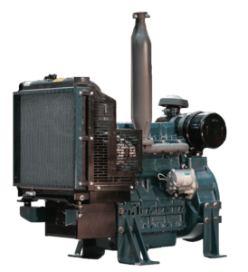 Motor v1505 pp kubota – piese și componente