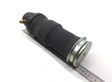 Amortizor Pneumatic pentru Cabină Față Stânga Scania 1348121