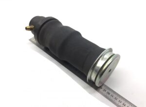 Amortizor pneumatic pentru cabină față stânga scania 1348121 1 Amortizor pneumatic pentru cabină față stânga scania 1348121