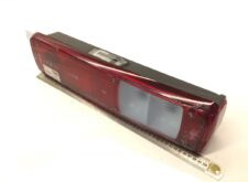 Lampa spate stânga pentru camion, cod 20769775/20802346/7420802348