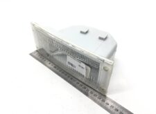 Lampa de ceață dreapta Volvo 20360274 1063222 3980335