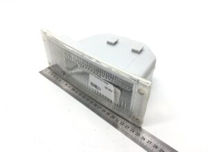 Lampa de ceață dreapta volvo 20360274 1063222 3980335