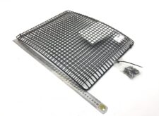 Plasă de protecție pentru faruri Volvo 868070-13 cu accesorii de montare