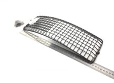 Plasă de protecție pentru lămpi de ceață Mercedes-Benz, Model 00056250/856090-15