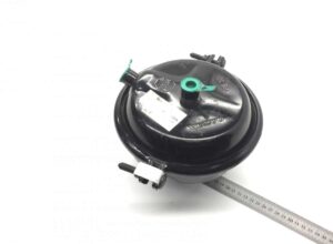 Cameră de frânare axa față volvo 3036656/20927147/1081461 1 Cameră de frânare axa față volvo 3036656/20927147/1081461
