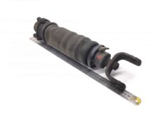 Arc pneumatic pentru cabina dreapta spate Scania - Coduri: 1476415, 1381919, 1397398, 1343127, 1435856, 1424231