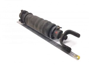 Arc pneumatic pentru cabina dreapta spate scania - coduri: 1476415, 1381919, 1397398, 1343127, 1435856, 1424231 1 Arc pneumatic pentru cabina dreapta spate scania – coduri: 1476415, 1381919, 1397398, 1343127, 1435856, 1424231