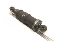 Arc pneumatic pentru cabină față stânga Volvo 1629725 1075077 1075076
