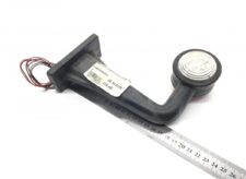 Lumina de marcare laterală universală, 28-30 EUR, model 375.AE