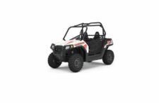 Polaris RZR 570 SXS - Model 2020