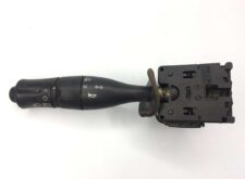 Comutator Lumini și Indicatoare Renault 25564673 5010589561 34582102