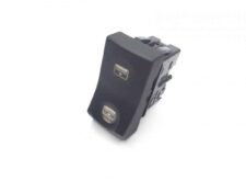 Comutator Geam Electric Renault 5010206730