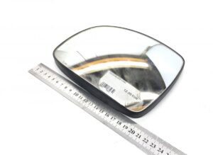 Geam oglindă retrovisor stânga mic daf 1685331 1 Geam oglindă retrovisor stânga mic daf 1685331