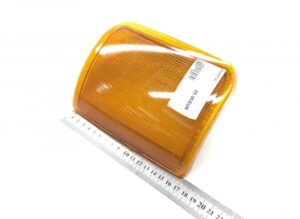 Indicator luminos stânga față daf 0066698 384988 9384988 1 Indicator luminos stânga față daf 0066698 384988 9384988