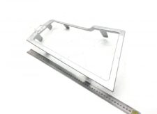Decorat Far Stânga Volvo 20452847