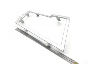 Decorat far stânga volvo 20452847 1 Decorat far stânga volvo 20452847