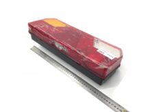 Lampa Spate Stânga pentru Autovehicule - Model Generic 2VP008789051