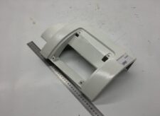 Carcasă Luminii Indicatoare Față Stânga Volvo 1698146/1621184