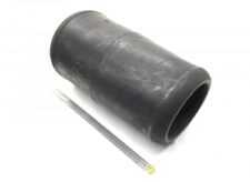 Burduf de Aer pentru Axa Remorcii - Stânga, Generic (Coduri: 0220024000, 0818225, 4731032000, 166205, 196036, 81440500095, 750215, 719N, 8144050-0095, W010950192-12)