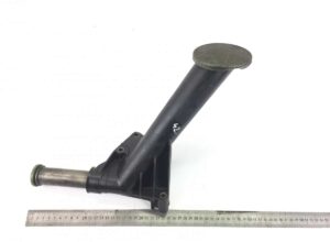 Conductă de aspirare ulei pentru volvo 20824910 / 20508152 1 Conductă de aspirare ulei pentru volvo 20824910 / 20508152