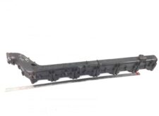 Galerie de Admisie Scania D9540 R440