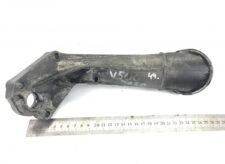 Conductă de aspirare ulei Volvo 8170878 / 8170879