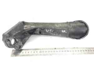 Conductă de aspirare ulei volvo 8170878 / 8170879 1 Conductă de aspirare ulei volvo 8170878 / 8170879