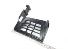 Placă de Treaptă Inferioară Stânga pentru DAF, Cod 130303-1347131