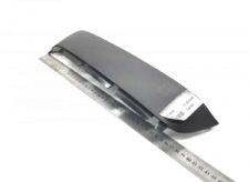 Deflector de aer cabină exterior dreapta Scania - 1372728