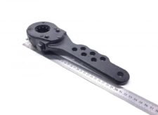 Regulator frână axă față stânga - 0517465130 / 5021172104