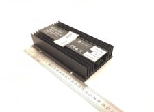 Convertor de Tensiune Alan RDT-20/S 24V DC la 13.8V DC 20A