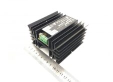 Convertor de tensiune Alinco RDT-10A