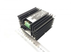 Convertor de tensiune alinco rdt-10a 1 Convertor de tensiune alinco rdt-10a