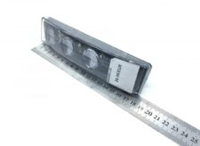 Indicator LED pentru parasolar stânga Scania 1910438 / 1798981 / 2035105 - 20,00 EUR