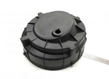Capac Carcasă Filtru de Aer pentru Scania 1335676/1869996
