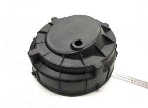 Capac carcasă filtru de aer pentru scania 1335676/1869996