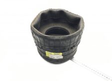 Burduf aer stânga Volvo 1R2A-460-295 1629193 1590136