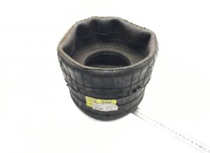 Burduf aer stânga volvo 1r2a-460-295 1629193 1590136 1 Burduf aer stânga volvo 1r2a-460-295 1629193 1590136