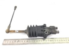 Regulator de înălțime cabină spate Mercedes WABCO A0003284530