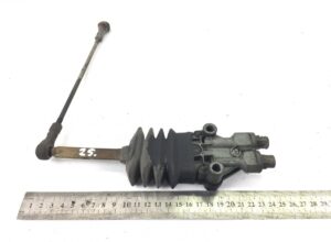 Regulator de înălțime cabină spate mercedes - cod a0003284530 1 Regulator de înălțime cabină spate mercedes – cod a0003284530