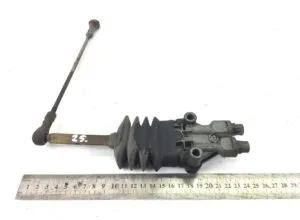 Regulator de înălțime cabină spate mercedes – cod a0003284530