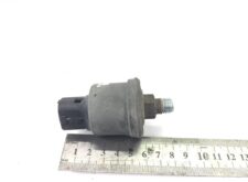Senzor presiune Scania 397946/368851, aproximativ 8 cm lungime, cu filet metalic