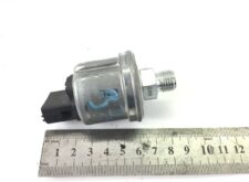 Senzor presiune Scania 397946-368851-33