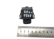 Comutator Reglare Oglinzi Scania 1380910 (6.6 x 9.2 cm)