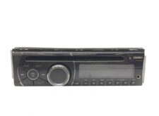 Radio auto Clarion CZ100EG pentru Scania